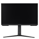 MONITOR SAMSUNG LED 24" LS24AG30ANUXEN