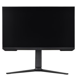 MONITOR SAMSUNG LED 24