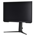 MONITOR SAMSUNG LED 24" LS24AG30ANUXEN