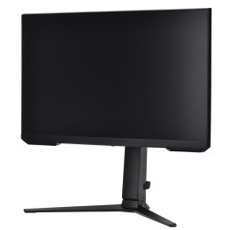 MONITOR SAMSUNG LED 24