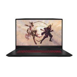 MSI Katana GF76 12UD-295XPL i7-12650H 17.3