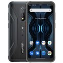 Smartfon Blackview BV5200 Pro 5180 mAh 4/64 Black