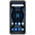 Smartfon Blackview BV5200 Pro 5180 mAh 4/64 Black