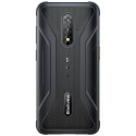 Smartfon Blackview BV5200 Pro 5180 mAh 4/64 Black