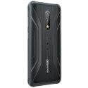 Smartfon Blackview BV5200 Pro 5180 mAh 4/64 Black