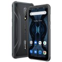 Smartfon Blackview BV5200 Pro 5180 mAh 4/64 Black