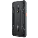 Smartfon Blackview BV5200 Pro 5180 mAh 4/64 Black