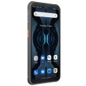 Smartfon Blackview BV5200 Pro 5180 mAh 4/64 Black