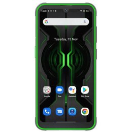 Smartfon Blackview BV5200 Pro 5180 mAh 4/64 Green