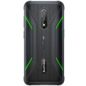 Smartfon Blackview BV5200 Pro 5180 mAh 4/64 Green