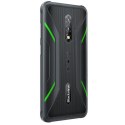 Smartfon Blackview BV5200 Pro 5180 mAh 4/64 Green