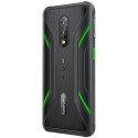 Smartfon Blackview BV5200 Pro 5180 mAh 4/64 Green