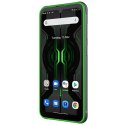 Smartfon Blackview BV5200 Pro 5180 mAh 4/64 Green