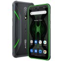 Smartfon Blackview BV5200 Pro 5180 mAh 4/64 Green