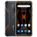 Smartfon Blackview BV5200 Pro 5180 mAh 4/64 Orange