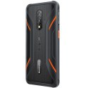 Smartfon Blackview BV5200 Pro 5180 mAh 4/64 Orange