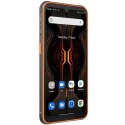 Smartfon Blackview BV5200 Pro 5180 mAh 4/64 Orange