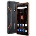 Smartfon Blackview BV5200 Pro 5180 mAh 4/64 Orange