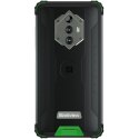 Smartfon Blackview BV7100 13000 mAh 6/128 Green