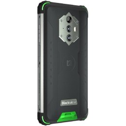 Smartfon Blackview BV7100 13000 mAh 6/128 Green