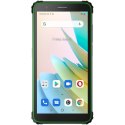 Smartfon Blackview BV7100 13000 mAh 6/128 Green