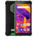 Smartfon Blackview BV7100 13000 mAh 6/128 Green