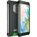 Smartfon Blackview BV7100 13000 mAh 6/128 Green