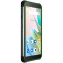 Smartfon Blackview BV7100 13000 mAh 6/128 Green