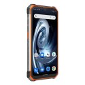 Smartfon Blackview BV7100 13000 mAh 6/128 Orange