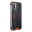 Smartfon Blackview BV7100 13000 mAh 6/128 Orange