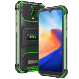 Smartfon Blackview BV7200 6/128GB Zielony