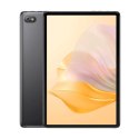 Tablet Blackview TAB7 3/32GB Grey LTE