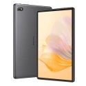 Tablet Blackview TAB7 3/32GB Grey LTE