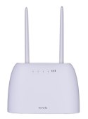 Tenda- 4G06C router Wi-Fi 4G LTE