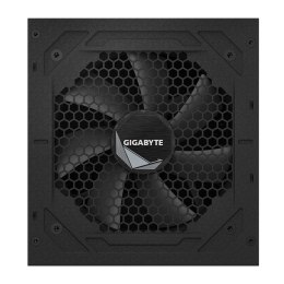 Zasilacz Gigabyte UD1000GM PG5 rev 2.0 1000W 80+ Gold