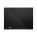 ASUS ROG Flow X13 GV301RE-LI024W Ryzen 9 6900HS 13.4"WQUXGA Touch 60Hz IPS 450nits Glossy 32GB LPDDR5 SSD1TB GeForce RTX 3050 Ti