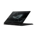 ASUS ROG Flow X13 GV301RE-LI024W Ryzen 9 6900HS 13.4"WQUXGA Touch 60Hz IPS 450nits Glossy 32GB LPDDR5 SSD1TB GeForce RTX 3050 Ti