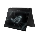 ASUS ROG Flow X13 GV301RE-LI024W Ryzen 9 6900HS 13.4"WQUXGA Touch 60Hz IPS 450nits Glossy 32GB LPDDR5 SSD1TB GeForce RTX 3050 Ti