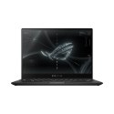 ASUS ROG Flow X13 GV301RE-LI024W Ryzen 9 6900HS 13.4"WQUXGA Touch 60Hz IPS 450nits Glossy 32GB LPDDR5 SSD1TB GeForce RTX 3050 Ti