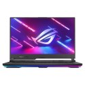 ASUS ROG Strix G15 Ryzen 7 6800H 15.6" WQHD 165Hz IPS 300nits AG 16GB DDR5 4800 SSD1TB GN20-E6 (TBD) WLAN+BT LAN Win11 90WHrs Ec