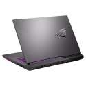 ASUS ROG Strix G15 Ryzen 7 6800H 15.6" WQHD 165Hz IPS 300nits AG 16GB DDR5 4800 SSD1TB GN20-E6 (TBD) WLAN+BT LAN Win11 90WHrs Ec