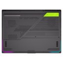 ASUS ROG Strix G15 Ryzen 7 6800H 15.6" WQHD 165Hz IPS 300nits AG 16GB DDR5 4800 SSD1TB GN20-E6 (TBD) WLAN+BT LAN Win11 90WHrs Ec