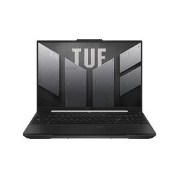 ASUS TUF Gaming A16 Advantage Edition FA617NS-N3068W Ryzen 7 7735HS 16