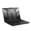 ASUS TUF Gaming A16 Advantage Edition FA617NS-N3068W Ryzen 7 7735HS 16" FHD+ 165Hz IPS-level 250nits AG 16GB DDR5 4800 SSD1TB Ra