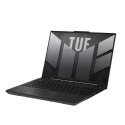 ASUS TUF Gaming A16 Advantage Edition FA617NS-N3068W Ryzen 7 7735HS 16" FHD+ 165Hz IPS-level 250nits AG 16GB DDR5 4800 SSD1TB Ra