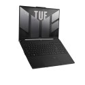 ASUS TUF Gaming A16 Advantage Edition FA617NS-N3068W Ryzen 7 7735HS 16" FHD+ 165Hz IPS-level 250nits AG 16GB DDR5 4800 SSD1TB Ra