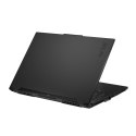 ASUS TUF Gaming A16 Advantage Edition FA617NS-N3068W Ryzen 7 7735HS 16" FHD+ 165Hz IPS-level 250nits AG 16GB DDR5 4800 SSD1TB Ra