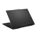 ASUS TUF Gaming A16 Advantage Edition FA617NS-N3068W Ryzen 7 7735HS 16" FHD+ 165Hz IPS-level 250nits AG 16GB DDR5 4800 SSD1TB Ra