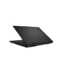 ASUS TUF Gaming A16 Advantage Edition FA617NS-N3068W Ryzen 7 7735HS 16" FHD+ 165Hz IPS-level 250nits AG 16GB DDR5 4800 SSD1TB Ra