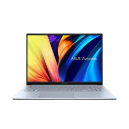 ASUS Vivobook S 16X OLED S5602 90NB0WD3-M00350 i5-12500H 16.0